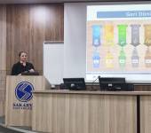 ULUSLARARASI SIFIR ATIK GÜNÜ EĞİTİMİ