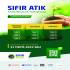 Sıfır Atık Farkındalık Paneli ve Yarışma Finali Ödül Töreni